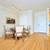 2/bd 2/ba, Located in Los Angeles, Crown Moldings 2 thumbnail