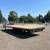 2027 Load Trail 14K Deck Over Trailer 102" X 24' 1391950 6 thumbnail