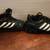 Adidas PUNTERO SOCCER CLEATS 3 thumbnail