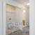 Spacious 2 Bedroom Duplex Unit Available w/ Garage - North Portland 5 thumbnail