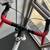 Cannondale Touring Road Tandem Bicycle, Size L/S 24 thumbnail
