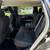 2017 JEEP CHEROKEE Latitude 4dr SUV stock 13502 11 thumbnail