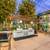BBQ/Picnic Area, High Speed Internet Access, Quartz Counter Tops 8 thumbnail