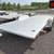 2026 Aluma 8216 TILT **MINIMUM ADVERTISED PRICE Car Hauler 2 thumbnail