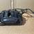2006-2010 BMW E60 E63 E64 M5 M6 Front Passenger Right Brake Caliper 2 thumbnail