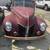 1940 ford 4dr sedan 1 thumbnail