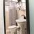 Ocean & Mountain View Duplex, Isabela PR, Income Unit + Owner's Suite, 6 thumbnail