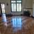 59TH STREET AND 47TH AVE 3 BEDROOMS TWO FLOOR  NEAR #7 TRAIN 4 thumbnail