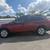 2015 Subaru Outback 2.5i Premium, AWD, Very clean 7 thumbnail