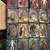 Starwars Elite 6" Diecast Action Figures 6 thumbnail