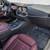 2022 BMW 4 Series  430i Coupe 20 thumbnail