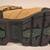 Mostly Winter Boots 17 thumbnail
