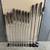 MEN'S LEFT HANDED GOLF CLUBS - SET! 1 thumbnail
