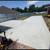 ✅✅ Driveways, Patios, Sidewalks & Parking lots ✅✅ 19 thumbnail
