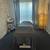 Office Sublet For Massage Therapist 1 thumbnail