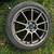 (5) 18'' Enkei Triumph wheels rims tires 4 thumbnail
