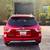 2016 Nissan Pathfinder CLEAN 5 thumbnail
