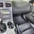 2006 Chevrolet Corvette 23 thumbnail