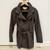Michael Kors Coat, Size XS 1 thumbnail