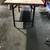 Hardwood Table 3134 3 thumbnail
