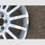 2005 50th Anniversary Ford Thunderbird 17" Wheel Rim 2 thumbnail