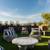 Affordable Housing Opportunities in Alameda - Star Harbor 1 thumbnail