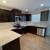 Beautiful & Spacious End Unit 3BR/3BA Townhouse with Private Patio & G 2 thumbnail