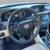 2016 Honda Accord - Financing Available! 17 thumbnail