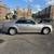 2013 Chrysler 300 - Financing Available! 7 thumbnail