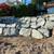 Retaining walls,Rockeries,Rockwalls, concrete,Excavation 23 thumbnail