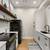 Greenbelt views - 6 weeks FREE rent! Citywide 512-440-RENT (440-7368) 3 thumbnail