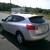 Nissan Rogue AWD AUX Plug in Bluetooth Safe reliable *1 Year Warranty* 7 thumbnail