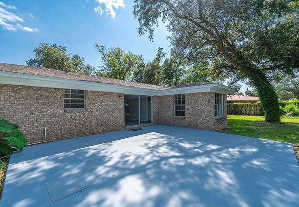 $865.00 / 1br - Shared House, Private Room Furnished63812986381187123