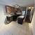 Townhouse for RENT 6 thumbnail