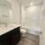 3 Bed and 2.5 bath single family house for rent in College Station 5 thumbnail