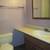 Upper Suite in Westwood 13 thumbnail