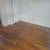 2 bedroom renovated garden apt 5 thumbnail