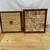 Wine Cork Trivets/Wall Art 17 thumbnail