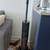 Dreame H12 Pro FlexReach Wet/Dry Vacuum Mop - Like New, 3 Weeks Use 1 thumbnail