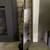 Excellent Condition 5-Piece Fireplace Tool Set with Stand 4 thumbnail