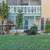 FLORIDA CONDO APARTMENT - FOR SALE 5 thumbnail