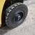 ☆☆☆ 2019 CATERPILLAR/MITSUBISHI FD40N1 FORKLIFT ☆☆☆ 3 thumbnail