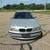 2003 BMW 330i 2 thumbnail