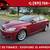 2011 LEXUS IS 250 1 thumbnail