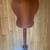 Taylor GS Mini Mahogany Acoustic 14 thumbnail