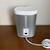 Sonos Play:1 White Wireless Smart Speaker 2 thumbnail