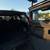 2006 Honda CRV 13 thumbnail
