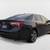 2013 Toyota Camry  SE Sedan 5 thumbnail