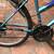 Multi-Speed Roadmaster Bicycle near new 3 thumbnail