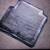 1990-1993 Honda Accord Wagon Blue Floor Mats And Cargo Cover Screen 8 thumbnail